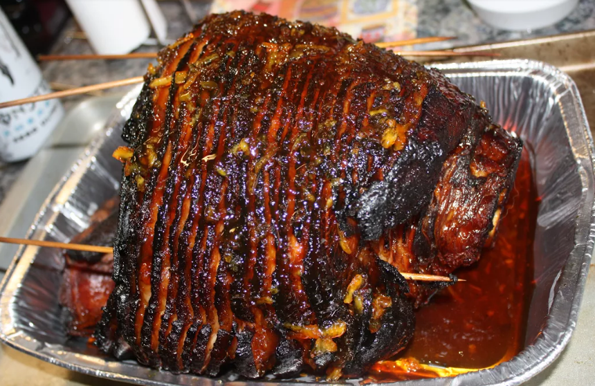 Screen Shot 2017-01-05 at 7.51.40 PM.png