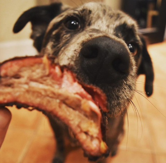 MMB EP. 108 chat with Meats By Mike