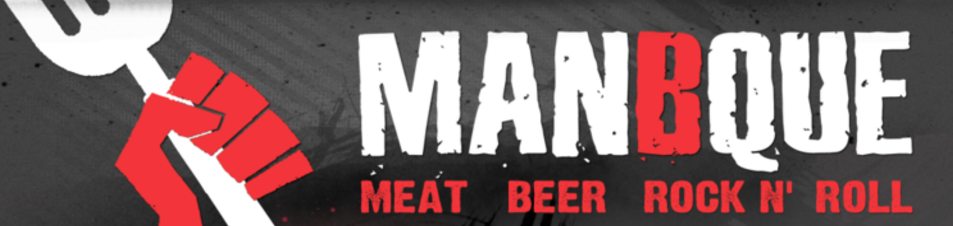 MMB Podcast Ep. 18 Chat With Susie From Hey Grill Hey — Man Meat BBQ