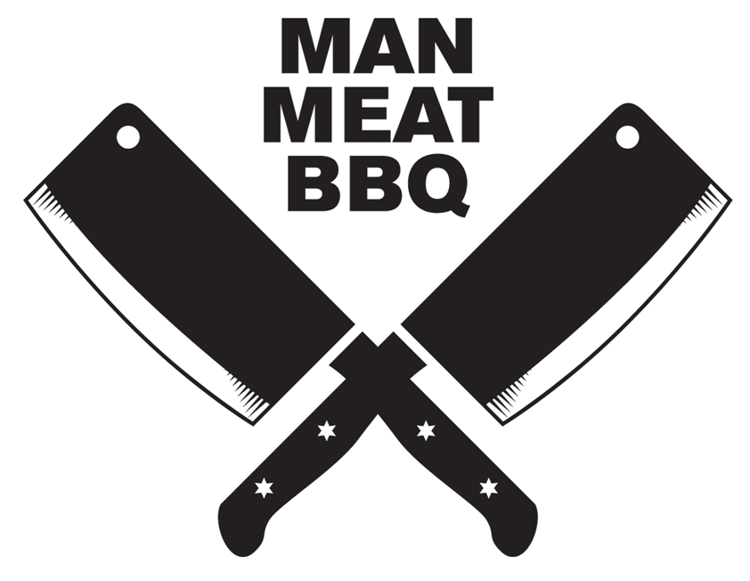 Man Meat BBQ