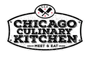 MMB EP. 112 chat with Chicago Culinary Kitchen
