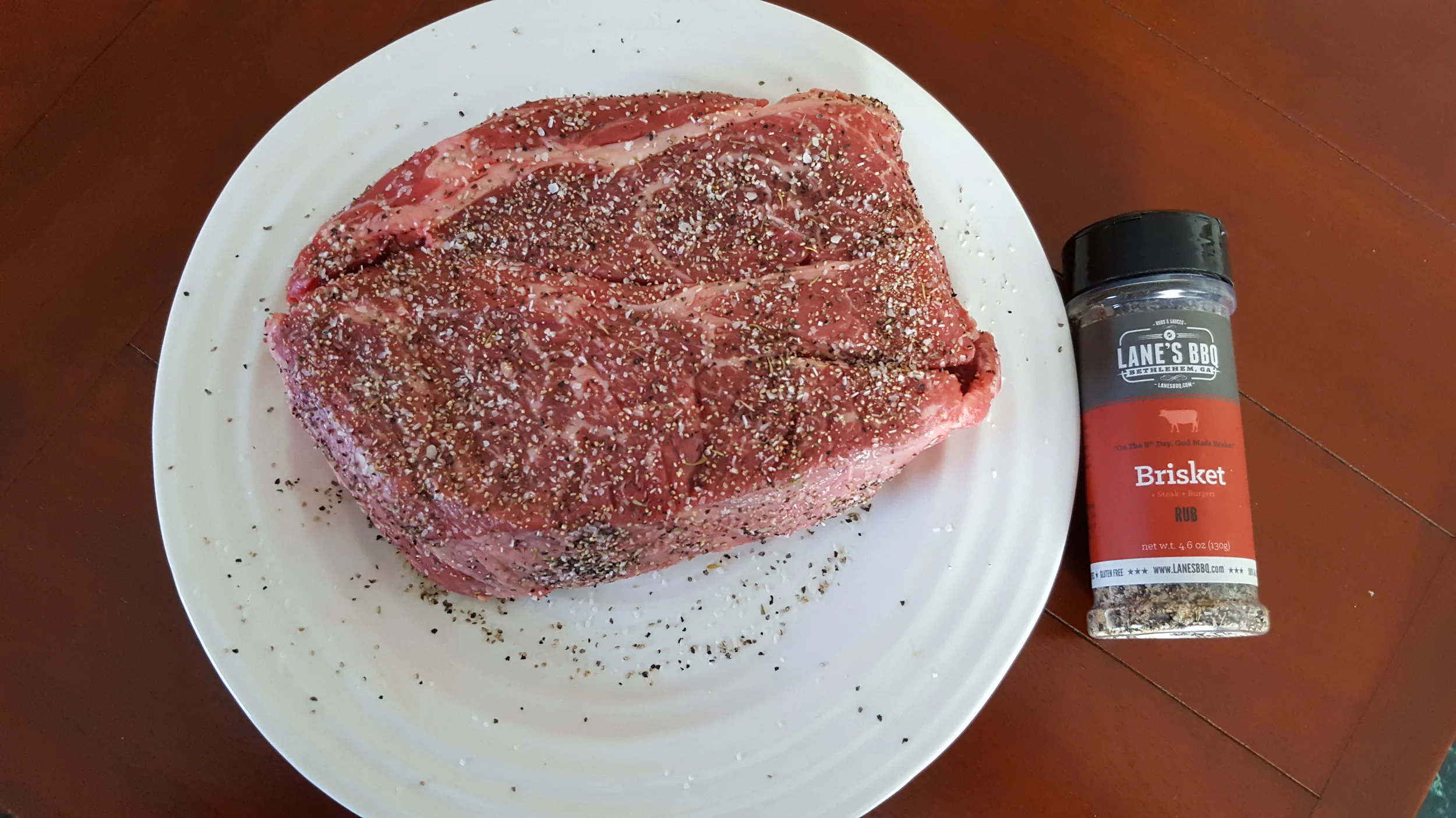 Pulled Beef 03.jpg
