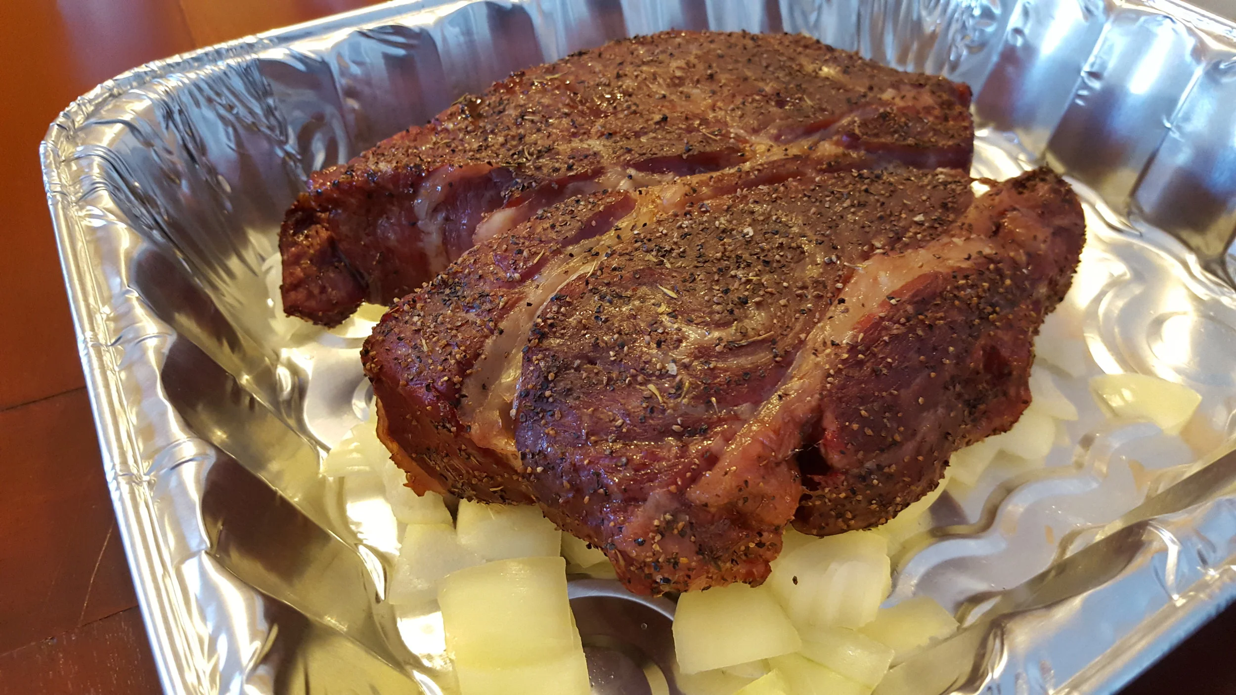Pulled Beef 05.jpg