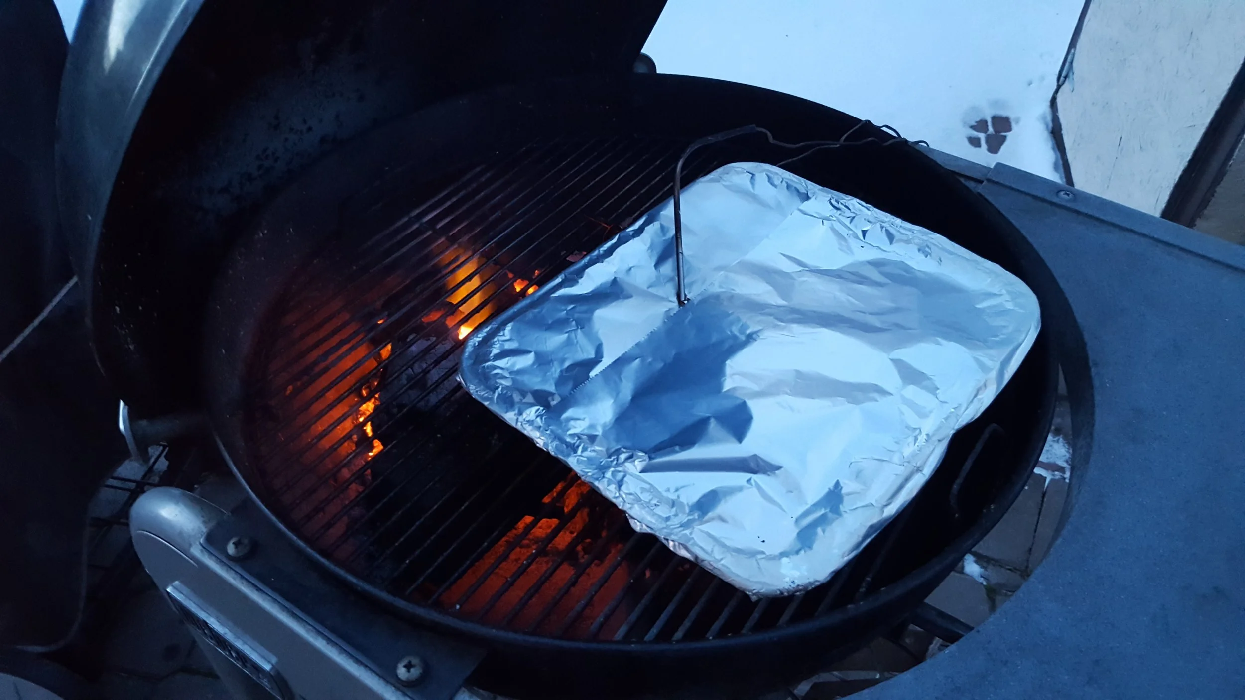 Pulled Beef 06.jpg