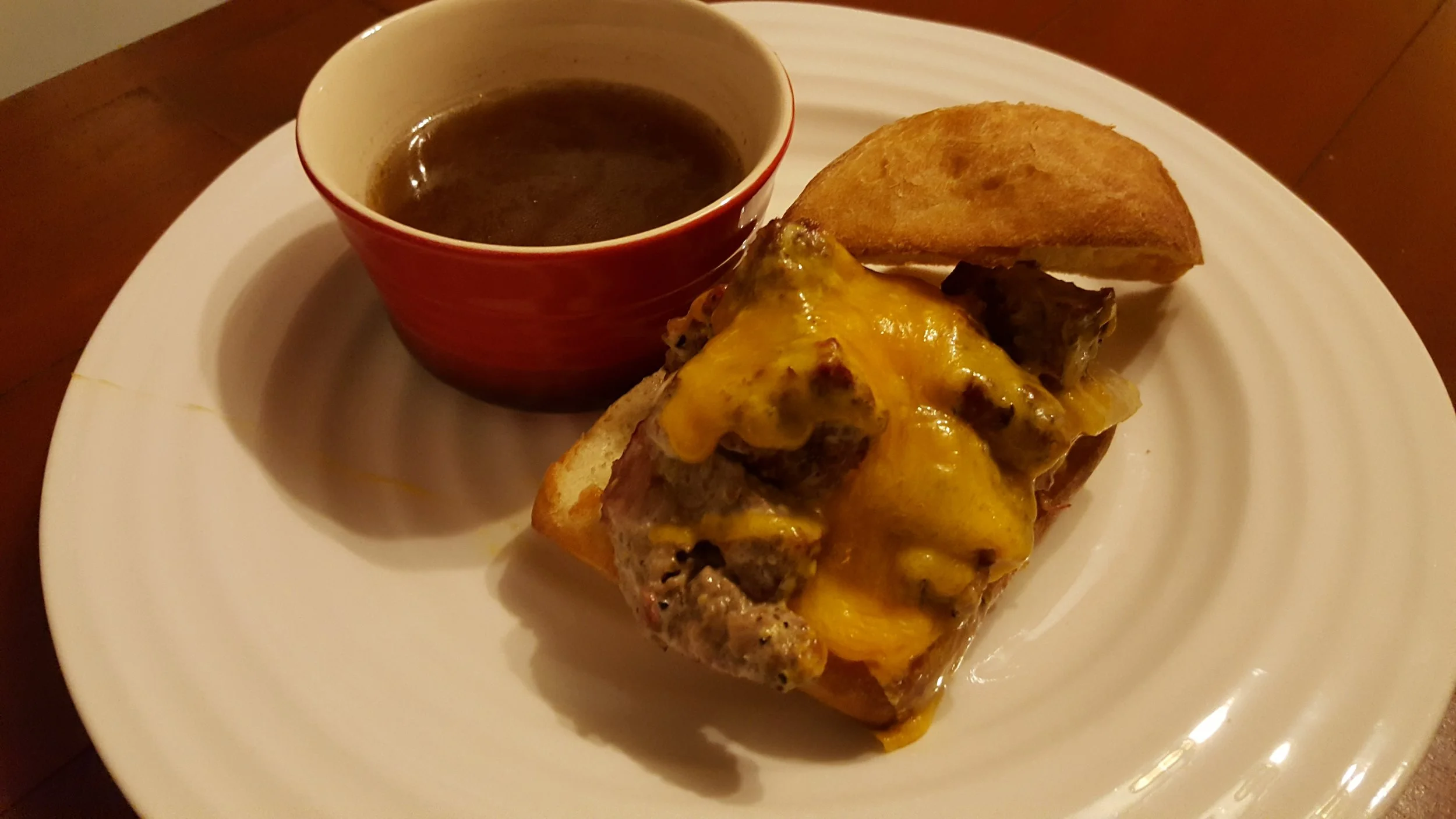 Pulled Beef 07.jpg