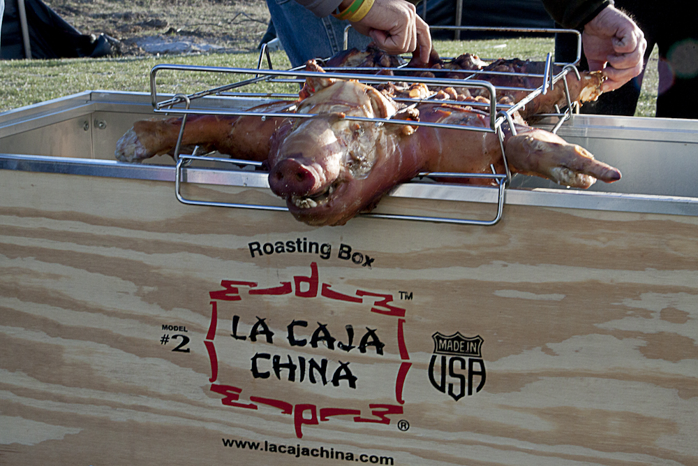 MMB EP. 118 chat with La Caja China