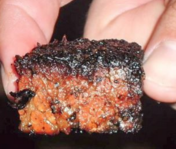 MMB EP. 120 chat with Basting Bros BBQ