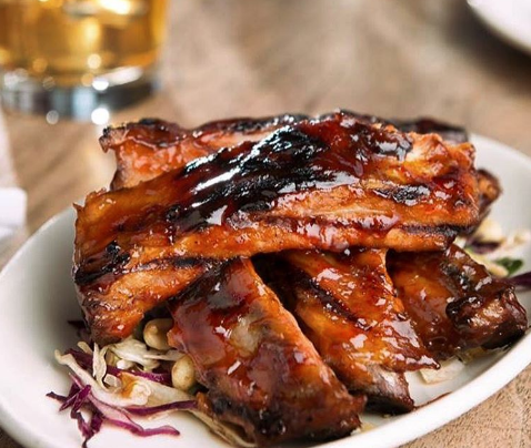 MMB EP. 122 chat with Alex from Wood Ranch