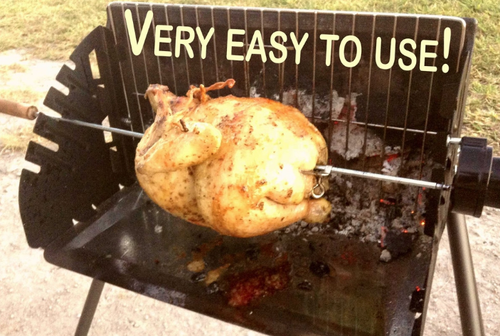 MMB EP. 123 chat with Vlad from Rotisir.com