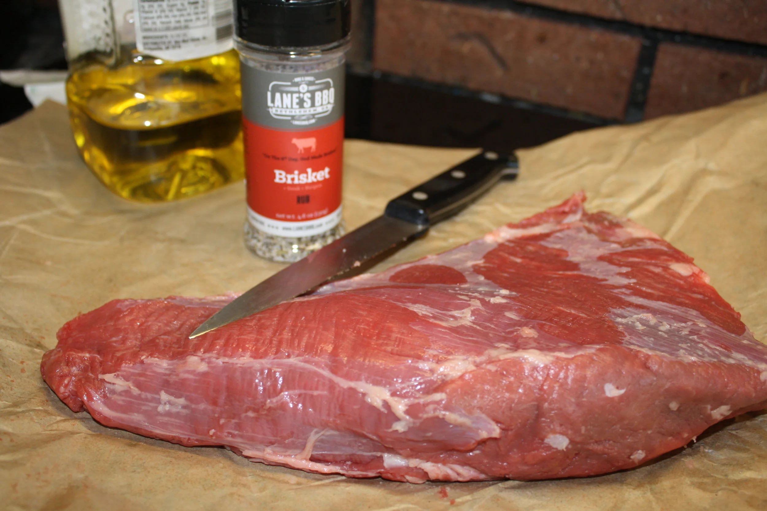 The Thrill of Competition