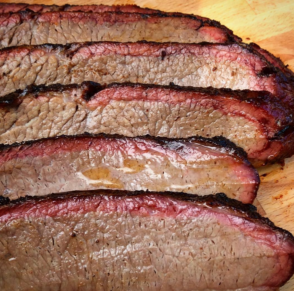 MMB EP. 133 chat with Bob From BBQ Guru