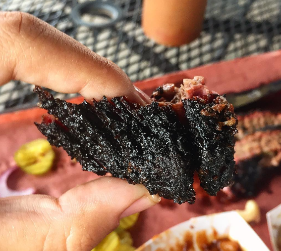 MMB EP. 135 chat with Becca and Chris from The Meat Sweat Quest