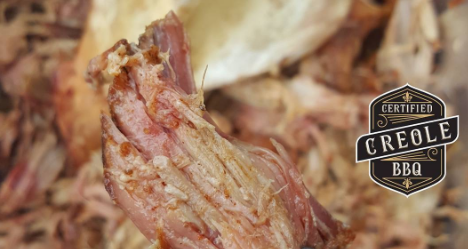 MMB EP. 138 chat with Certified Creole BBQ