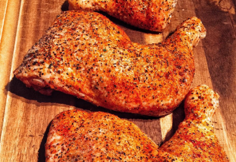 MMB EP. 139 chat with Juanpal08