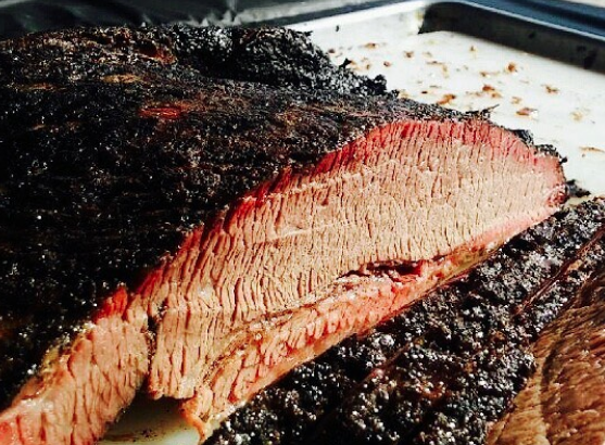 MMB EP. 144 chat with Ryno And Justin from The Bucking Pig