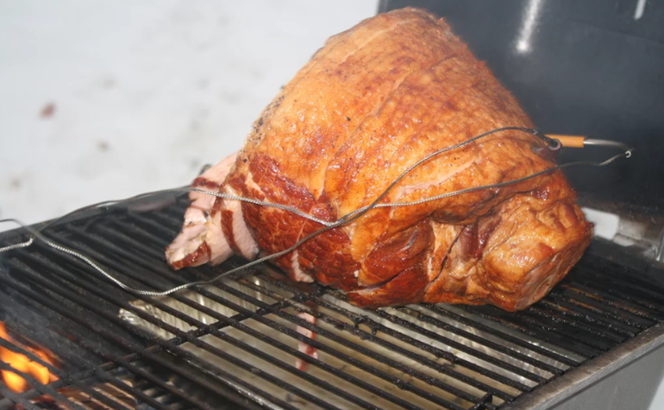 The Ultimate 2017 BBQ Gift Guide