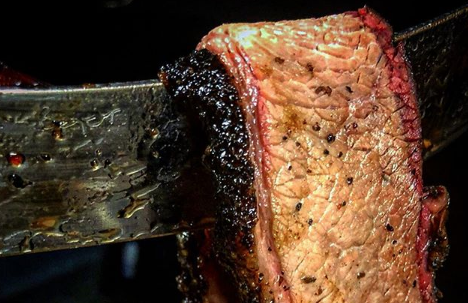 MMB EP. 150 chat with Trist from Smokey Ts BBQ
