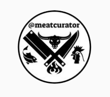 MMB EP. 158 chat with Ruben from Meat Curator