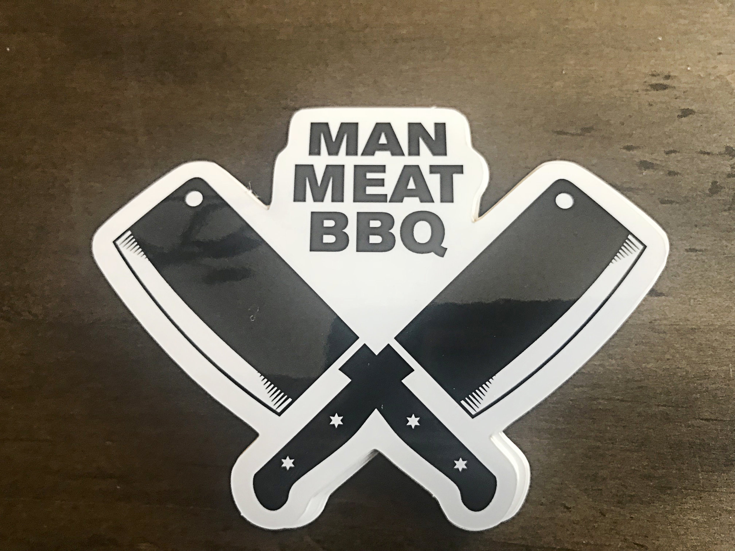 MMBSticker1.jpg