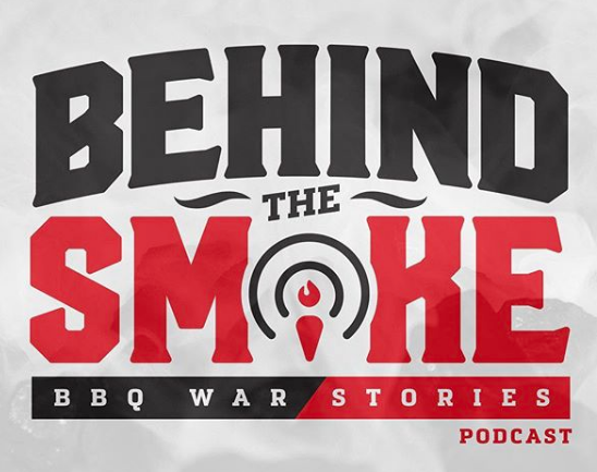MMB EP. 160 chat with Behind The Smoke Podcast 