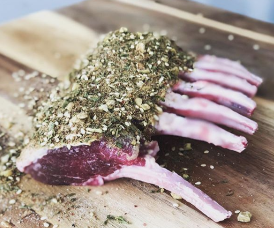 MMB EP. 162 chat with Joel from El Nino Eats