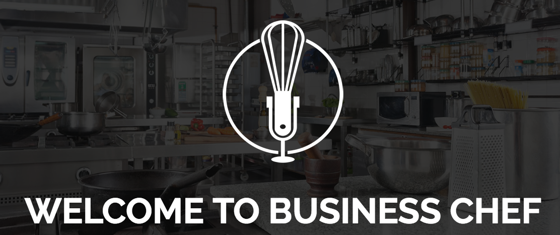 MMB EP. 176 chat with Make Food Make Money podcast