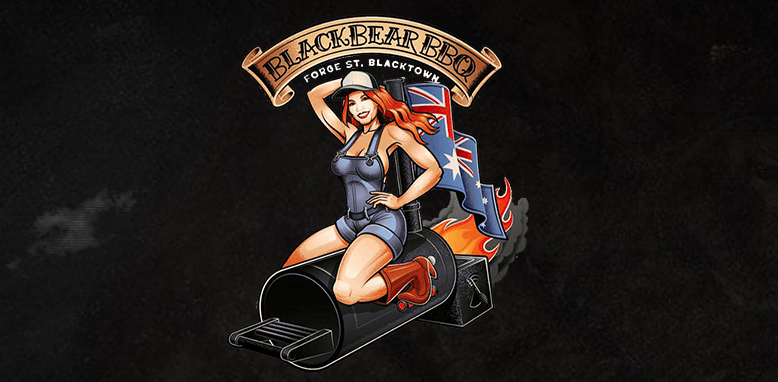 MMB EP. 177 chat with Black Bear BBQ