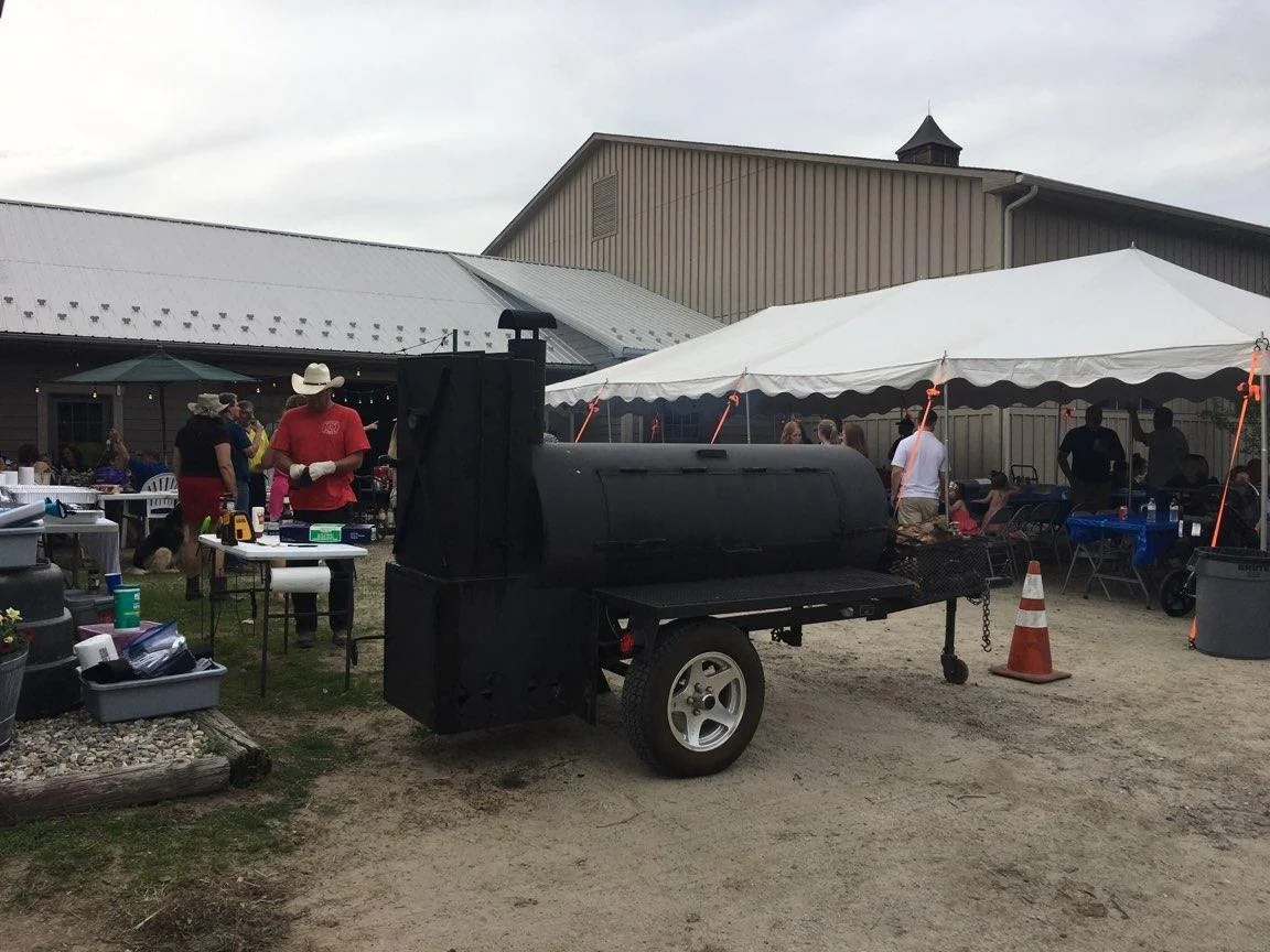 Attach51158_20180527_065107.jpg