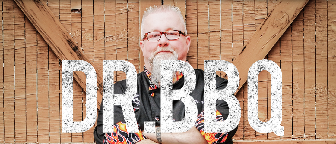 MMB EP. 179 chat Dr. BBQ
