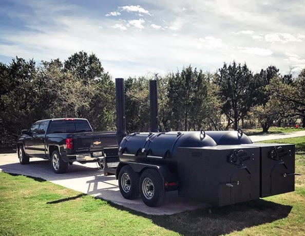 MMB EP. 180 chat Moberg Smokers