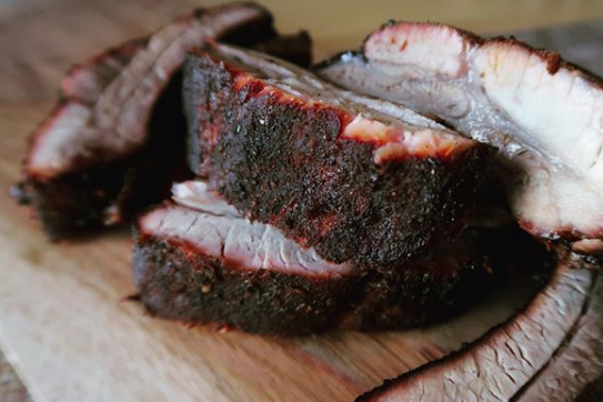 MMB EP. 184 chat with BBQ With Rik Rik