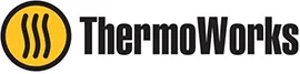MMB EP. 187 chat with Thermoworks