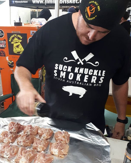 MMB EP. 204 chat with Suck Knuckle Smokers