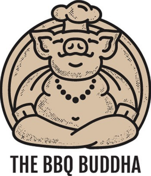 MMB EP. 220 Chat with The BBQ Buddha
