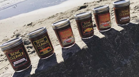 Copy of MMB EP. 221 Chat with Kathleen from Bone Cleaner BBQ