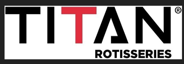 MMB EP. 226 chat with Marko from Titan Rotisserie