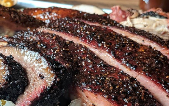 MMB EP. 232 chat ZZQ Texas Craft Barbeque