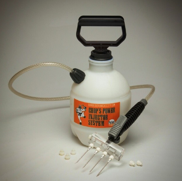 MMB EP. 239 chat with Dan from Chops