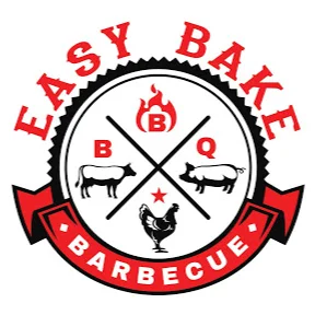 MMB EP. 244 chat with Easy Bake BBQ YouTuber