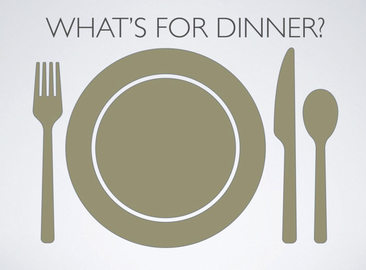 MMB EP. 245 chat with Drew From What's for Dinner? 