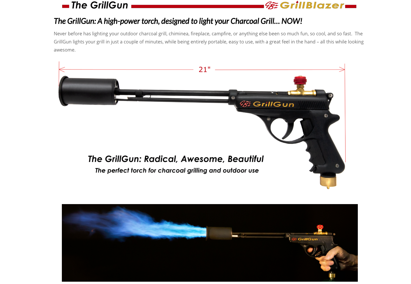 MMB EP. 255 chat with Bob From The Grill Gun