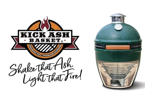 MMB EP. 257 chat with Chad from Kick Ash Basket