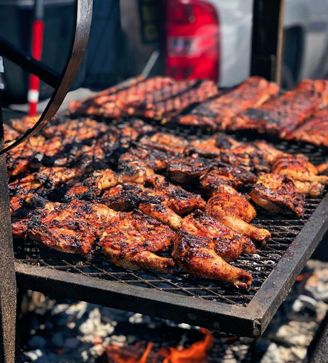 MMB EP. 266 Chat Will from Will's Barbeque