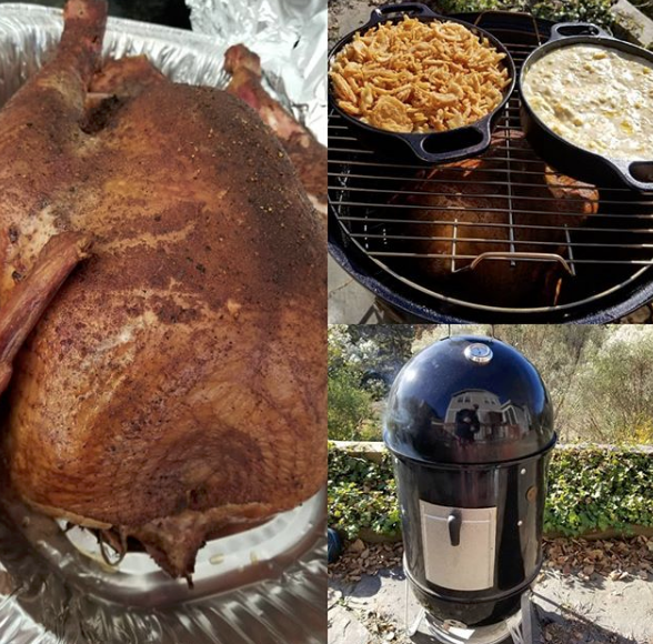 MMB EP. 268 Chat Lee from Smoking Bears