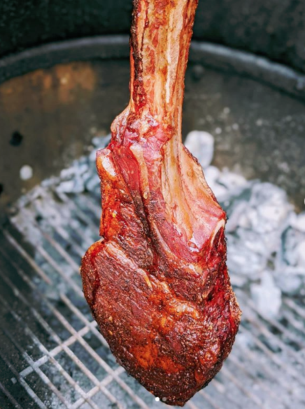MMB EP. 285 Chat Can2_BBQ