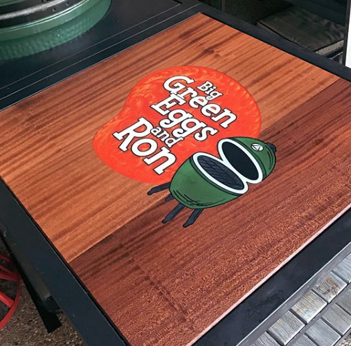 MMB EP. 288 Chat with Ron from Cptnron302