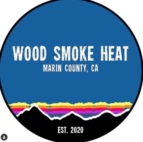 MMB EP. 293 Chat with WoodSmokeHeat