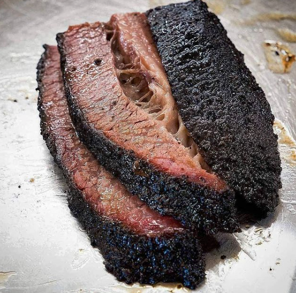 MMB EP. 294 Chat with Jon G_s BBQ