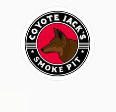 MMB EP. 295 Chat with Jack Venturo from Coyote Jack Smoke Pit