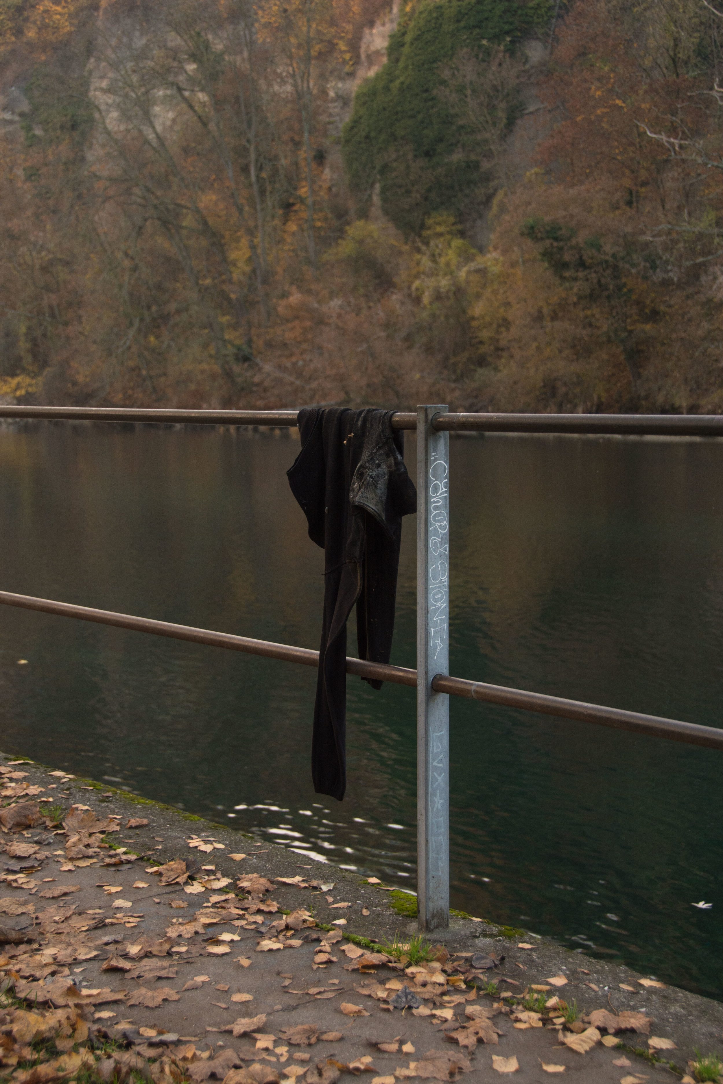 shirt on fence.jpg